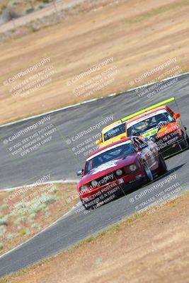 media/May-06-2023-Lucky Dog Racing (Sat) [[8f2256f436]]/Turn 2 10a/